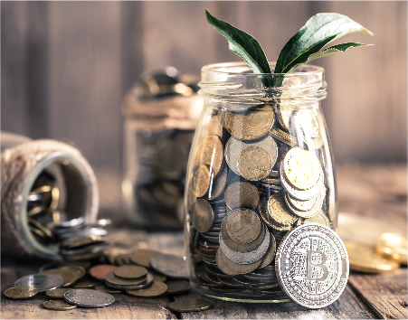 Money Insurance